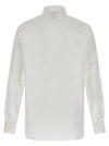 Finamore Napoli Shirt