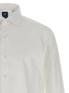 Finamore Napoli Shirt