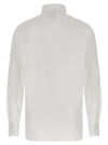 Finamore Napoli Shirt
