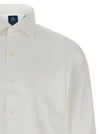 Finamore Napoli Shirt