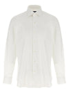 Finamore Napoli Shirt