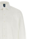 Finamore Napoli Shirt