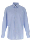 Finamore Napoli Shirt