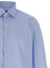 Finamore Napoli Shirt