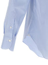 Finamore Napoli Shirt