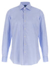 Finamore Napoli Shirt