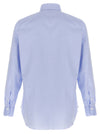 Finamore Napoli Shirt