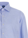 Finamore Napoli Shirt