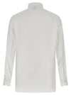 Finamore Napoli Shirt