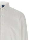 Finamore Napoli Shirt