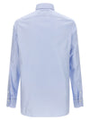 Finamore Napoli Shirt
