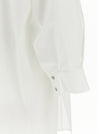 Di.la3 Pari' Oversize Shirt