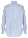 Finamore Napoli Shirt