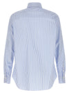 Finamore Napoli Shirt