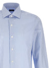 Finamore Napoli Shirt