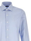 Finamore Napoli Shirt