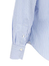 Finamore Napoli Shirt