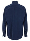 Finamore Tokyo Shirt