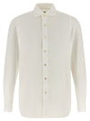 Finamore Gaeta Shirt