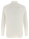 Finamore Gaeta Shirt