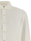 Finamore Gaeta Shirt
