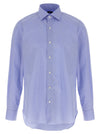 Finamore Napoli Shirt