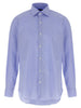 Finamore Napoli Shirt