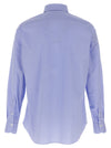 Finamore Napoli Shirt