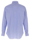 Finamore Napoli Shirt