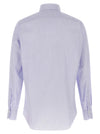 Finamore Napoli Shirt