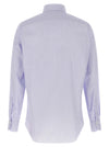 Finamore Napoli Shirt