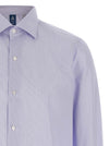 Finamore Napoli Shirt