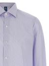 Finamore Napoli Shirt