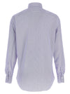 Finamore Napoli Shirt