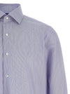 Finamore Napoli Shirt