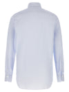 Finamore Napoli Shirt
