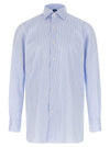 Finamore Napoli Shirt