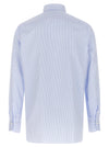 Finamore Napoli Shirt