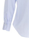 Finamore Napoli Shirt