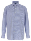 Finamore Napoli Shirt