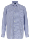 Finamore Napoli Shirt
