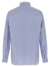Finamore Napoli Shirt
