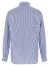 Finamore Napoli Shirt