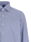 Finamore Napoli Shirt
