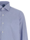 Finamore Napoli Shirt