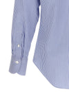 Finamore Napoli Shirt