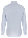 Finamore Napoli Shirt