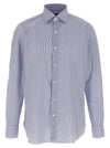 Finamore Napoli Shirt