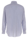 Finamore Napoli Shirt