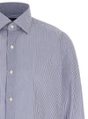 Finamore Napoli Shirt